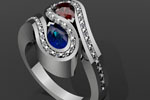 Jewelry Design as a Career