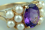Jewelry History