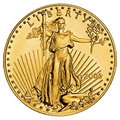 goldeneaglecoin2