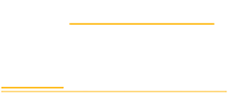 The Jewelry Review & Blog